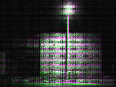 Los peligros de la&nbsp;obediencia